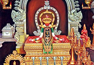 குரு , தெய்வ வழிபாடு அவசியம்