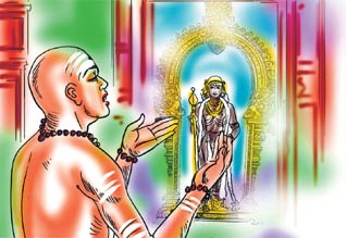 வர்ணிக்க வார்த்தையில்லை