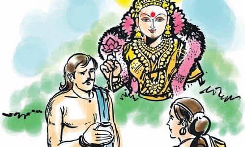 மனசுக்கு பிடிச்சவன்