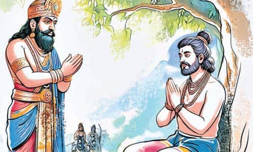 நிழல் நிஜமாகிறது