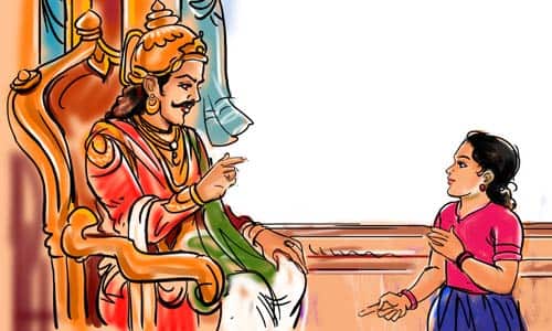 குடியிருக்கும் கோயில்   