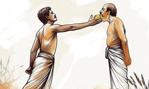 சொர்க்கம் மண்ணிலே...