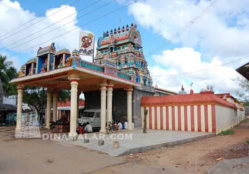 [Image1]