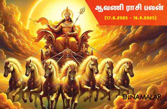 God Image