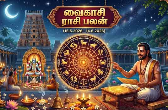 God Image