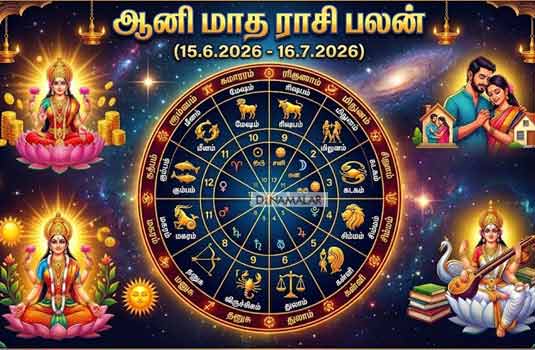 God Image