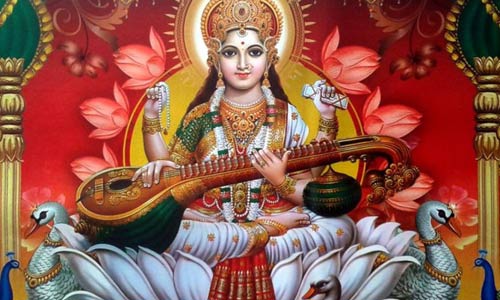 நவராத்திரி ஒன்பதாம் நாள்: அனைத்து சக்தியையும் பெற சித்திதாத்ரி வழிபாடு!
