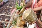 திருப்புத்தூர் திருத்தளிநாதர்  கும்பாபிஷேக விழா கோலாகலம்
