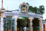 சென்னிமலை கோவிலில் ரூ. 4.77 லட்சம் காணிக்கை!