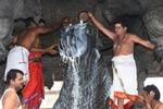 இன்று பிரதோஷம்:  உருவான வரலாறு மற்றும் வழிபாட்டு முறைகள்!