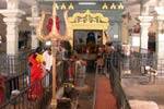 மாசாணியம்மன் கோவில் கடைகள் ரூ.1.36 கோடிக்கு ஏலம்!