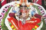 வீரபாண்டி கவுமாரியம்மனுக்கு கும்பாபிஷேகம் நடத்த ஏற்பாடு!