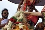 மயிலாப்பூர் நந்தலாலா கோவில் கும்பாபிஷேகம்