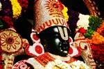 திருமலை கோவில் பொக்கிஷத்தில் ஆபரணங்கள் சரிபார்ப்பு