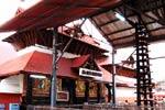 குருவாயூர் கோவில் 600 கிலோ தங்கம் ஸ்டேட் வங்கியில் டெபாசிட்!