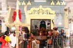 மாசாணியம்மன் கோவிலுக்கு ரூ.20.53 லட்சம் காணிக்கை