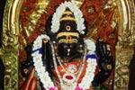 பூமாரியம்மன் கோவில் ஆடி உற்சவ விழா கோலாகலம்!