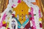 ராமநாதபுரம் மல்லம்மாள் காளியம்மன் கோயில் ஆடித்திருவிழா