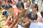 இன்று ஆடிப்பெருக்கு: காவிரி பெண்ணே வாழ்க!