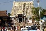 பத்மநாப சுவாமி பொக்கிஷங்கள் மதிப்பிடும் பணி ஒரு வாரத்திற்குப் பின் நடக்கும்