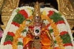 மதுரை மீனாட்சி அம்மன் கோயில் முளைக்கொட்டுத் திருவிழா