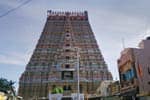 ஸ்ரீரங்கம் ரங்கநாதர் கோவில் மணியோசை மீண்டும் கேட்குமா?