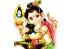 சங்கடம் நீக்கிச் சௌபாக்கியம் தரும் மகாசங்கடஹர சதுர்த்தி இன்று!