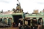 தோஷம் நீக்கும் நயினார்கோயில் புனிதம் காக்க வேண்டும்!