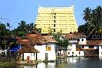 இரு கோவில்களை புறக்கணிப்பதால் தோஷம்!