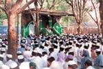 ரமலான் சிந்தனைகள்: பிறர் மனதைப் புண்படுத்தாதீர்