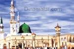 ரமலான் சிந்தனைகள்:உணவை வீணாக்காதீர்!