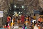 ராமேஸ்வரம் கோவிலில் நவீன கேமராக்கள்!