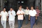 பத்ரிநாத், கேதார்நாத்தில் பக்தர்களுக்கு வசதிகள்!