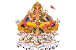ஆவணி ஞாயிற்றுக்கிழமையின் மகத்துவம் தெரியுமா?