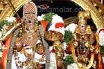 பரியாக்கிய லீலை: தடையால் தப்பித்தது நரி!