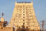 ராமேஸ்வரம் ராமநாதசுவாமி கோயிலில் 2013ல் கும்பாபிஷேகம்!