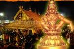 சபரிமலையில் அன்னதானம் கிடைக்குமா? பக்தர்கள் அதிருப்தி!