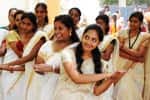 ஓணம் பண்டிகை: ஓணம் வந்நல்லோ... வந்நல்லோ!