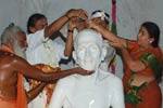 ரமணமூர்த்தி ப்ராணபிரதிஷ்டா மகா கும்பாபிஷேகம்