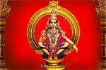 சபரிமலை நடை 16ம் தேதி திறக்கப்படும்!