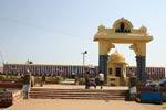 106 கோயில் திருப்பணிகளுக்கு ரூ.5.5 கோடி!
