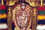 மணக்குள விநாயகர் கோவில் பிரம்மோற்சவ தெப்ப உற்சவம்!