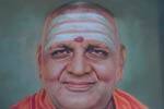 திருக்கோவிலூர் தபோவனத்தில் 27ம் தேதி நவராத்திரி விழா துவக்கம்