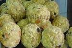 திருப்பதி கோவில் லட்டு விலை உயராது : தேவஸ்தான சேர்மன் உறுதி