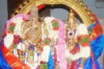 நவராத்திரி நான்காம் நாள் (01.10.11) வழிபாடு!