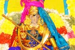நவராத்திரி ஐந்தாம் நாள் (02.10.11) வழிபாடு!
