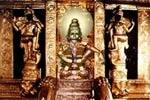 சபரிமலை கோயில் நடை திறக்கும் நாட்கள் அறிவிப்பு!