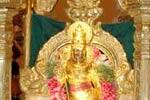 திண்டல் முருகன் கோவிலில் அக்.30ல் சூரசம்ஹாரம்!