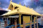 சபரிமலை நடை திறந்திருக்கும் நேரம் அதிகரிப்பு!