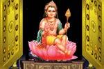ஓம் ச ர வ ண ப வ எனும் திருமந்திரம்... கந்தசஷ்டி விரதமும் சிறப்பும்!